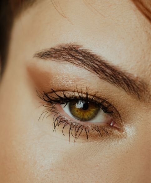 Excel Brows Salon
