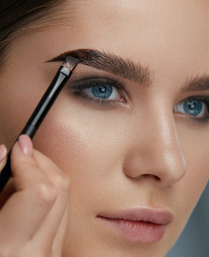 Excel Brows Threading Salon