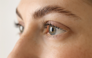 Microblading